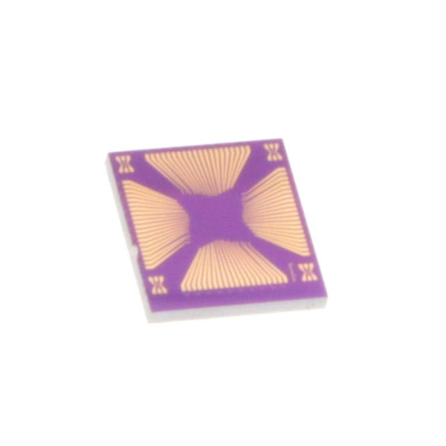 Kennedy Labs, a division of Hub Incorporated KL-DC801-E1 * - -