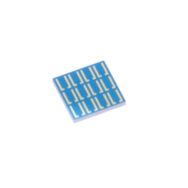 Kennedy Labs, a division of Hub Incorporated KL-IDE201-E1 * - -