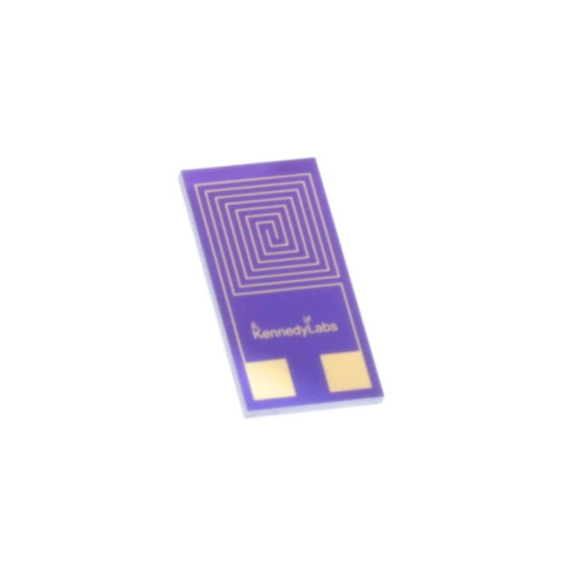 Kennedy Labs, a division of Hub Incorporated KL-MS100-E1 * - -