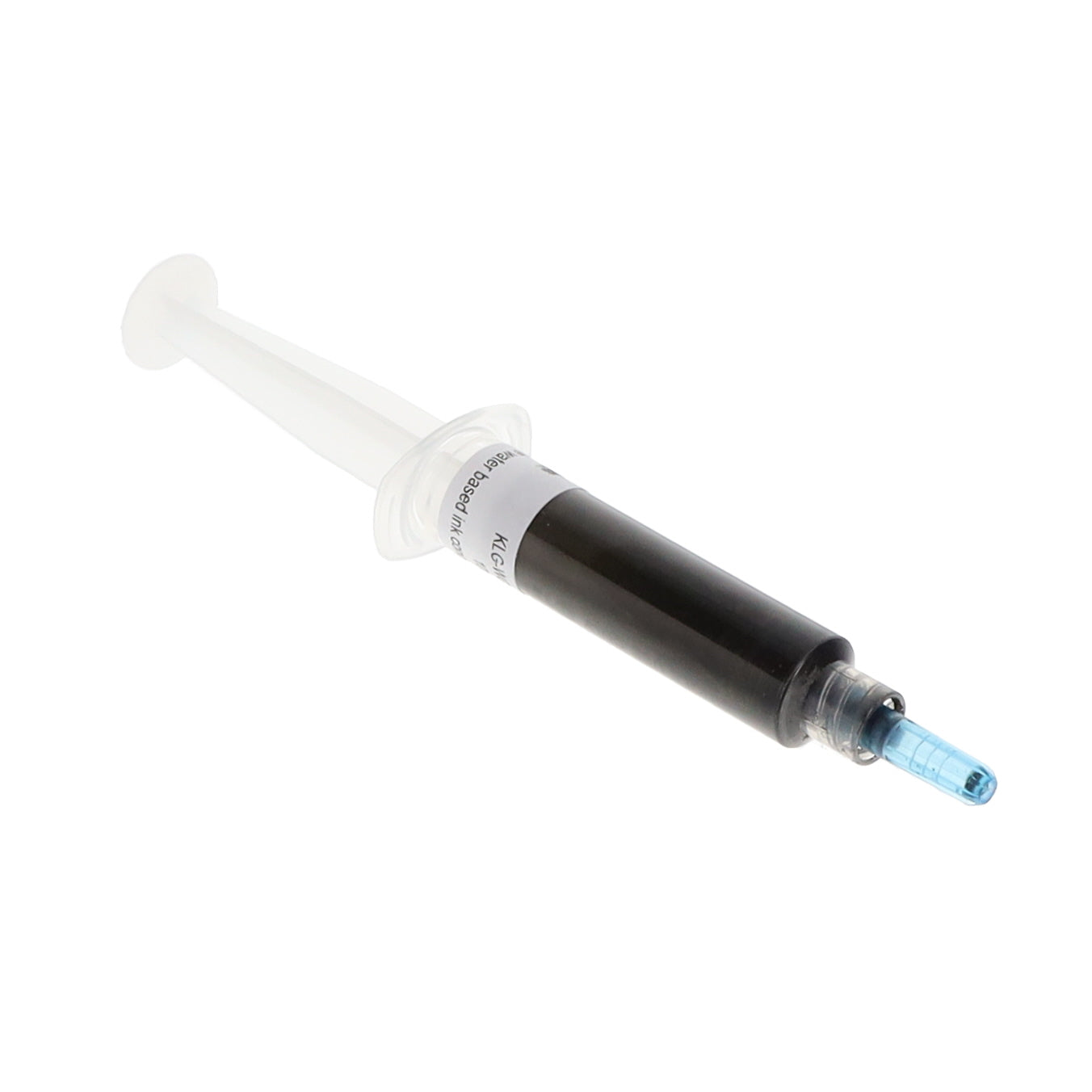 Kennedy Labs, a division of Hub Incorporated KLG-WGI2-5ML * - -