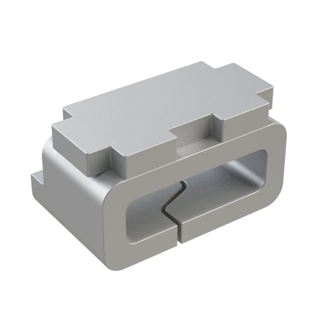 KOA Speer Electronics, Inc. RCTCTE RC PC Test Point Surface Mount
