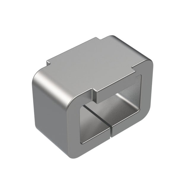 KOA Speer Electronics, Inc. RCUCTE RC PC Test Point Surface Mount