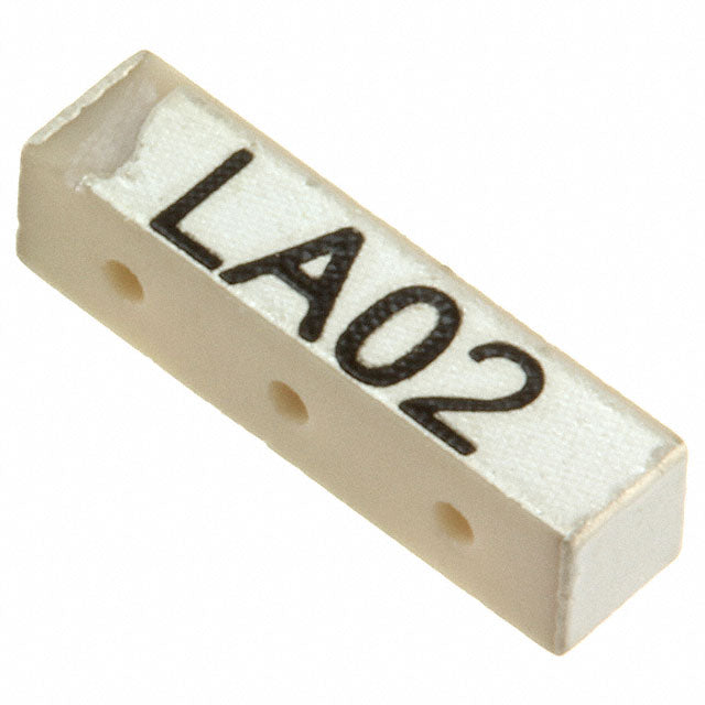 Taoglas Limited LA.02 - 802.15.4, BlueTooth, WiFi UHF (2GHz ~ 3GHz)