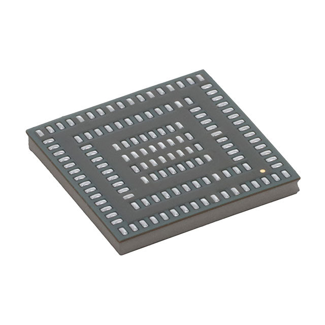 Murata Electronics LBWA1UZ1GC-958 - WiFi