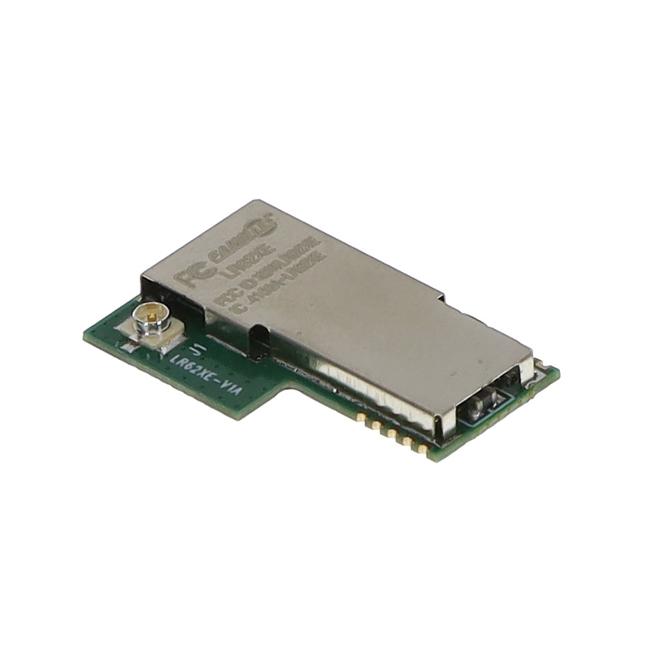 Fanstel Corp. LR62XE - 802.15.4, BlueTooth
