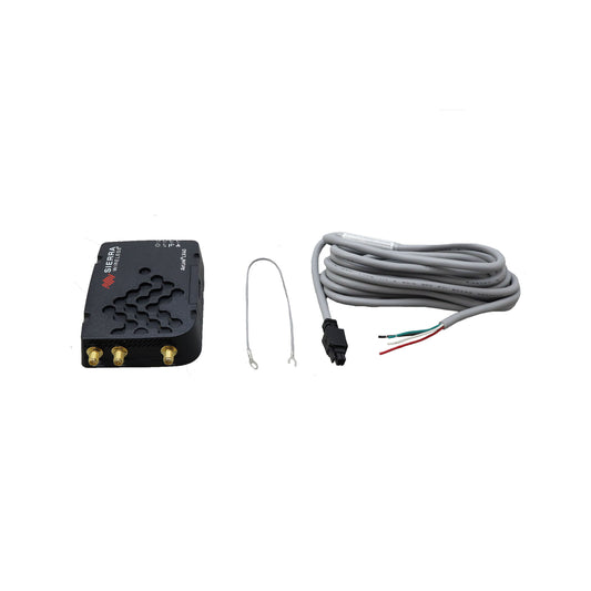 Sierra Wireless AirLink LX40_1104573 LX - AirLink® Ruteador