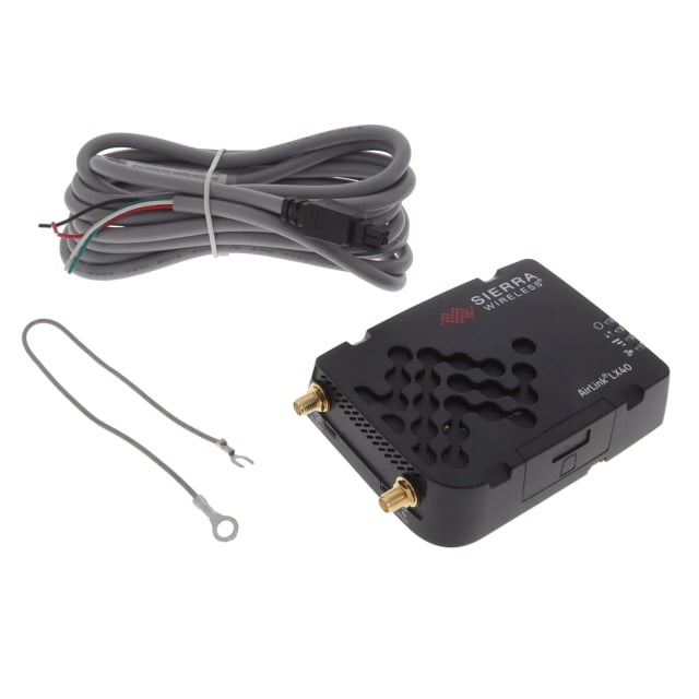 Sierra Wireless AirLink LX40_1104579 LX - AirLink® Ruteador
