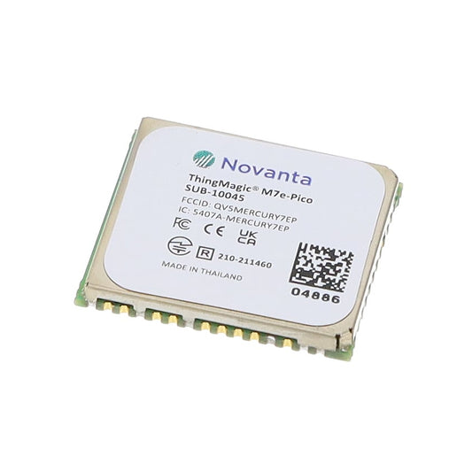ThingMagic, a JADAK brand M7E-PICO - Lectura/Escritura 860MHz ~ 930MHz