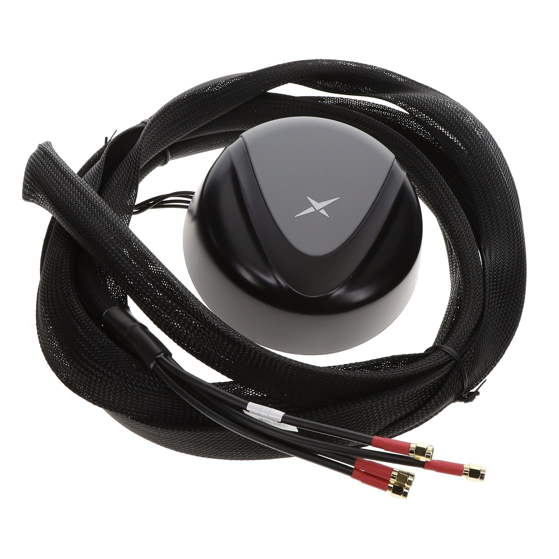 Taoglas Limited MA1504.AK.001 - Celular Banda ancha
