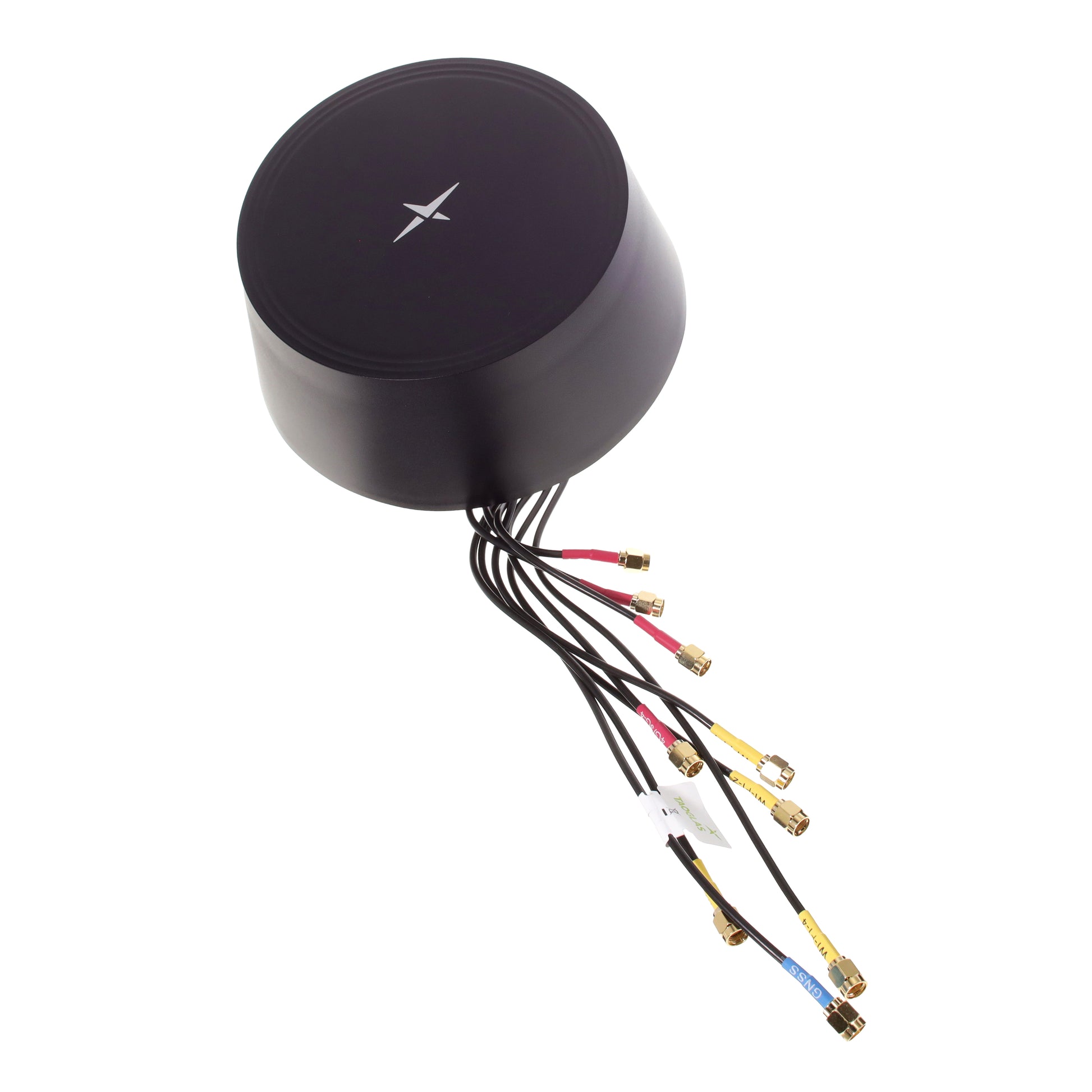 Taoglas Limited MA1559.A.001 Synergy Celular, navegación Banda ancha