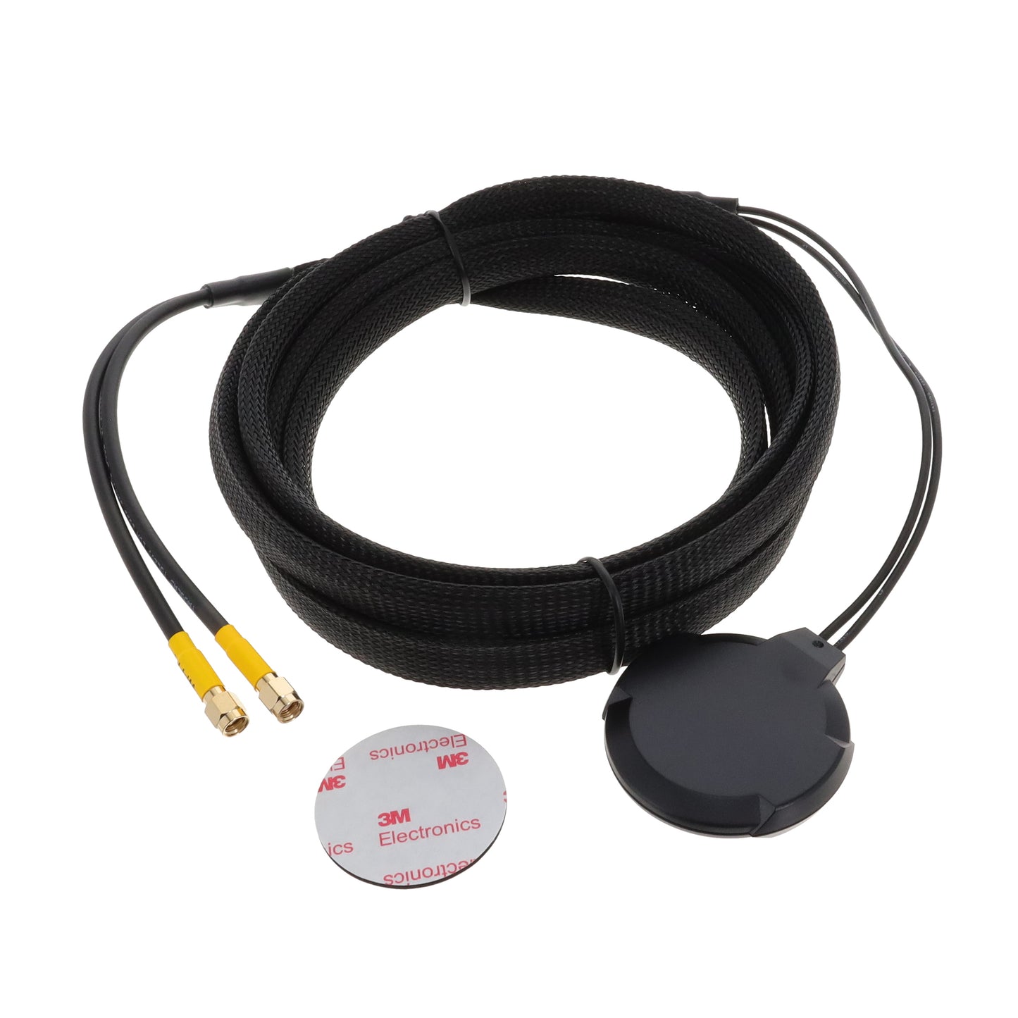 Taoglas Limited MA210.K.CG.001 Optimus WiFi Banda ancha