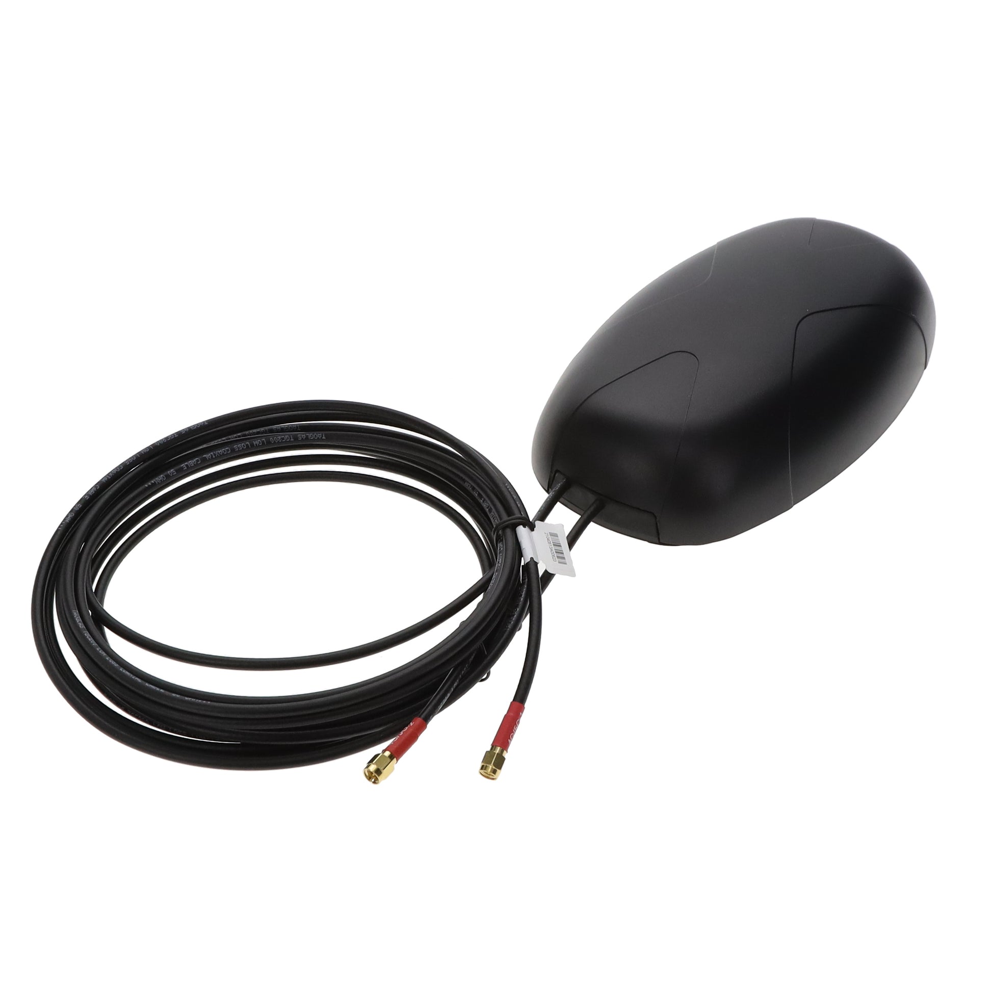 Taoglas Limited MA351.A.BI.001 Steedan Celular, WiFi Banda ancha