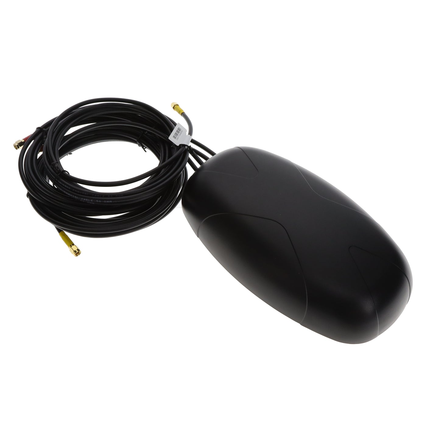 Taoglas Limited MA354.A.BICG.001 Steedan Celular, WiFi Banda ancha