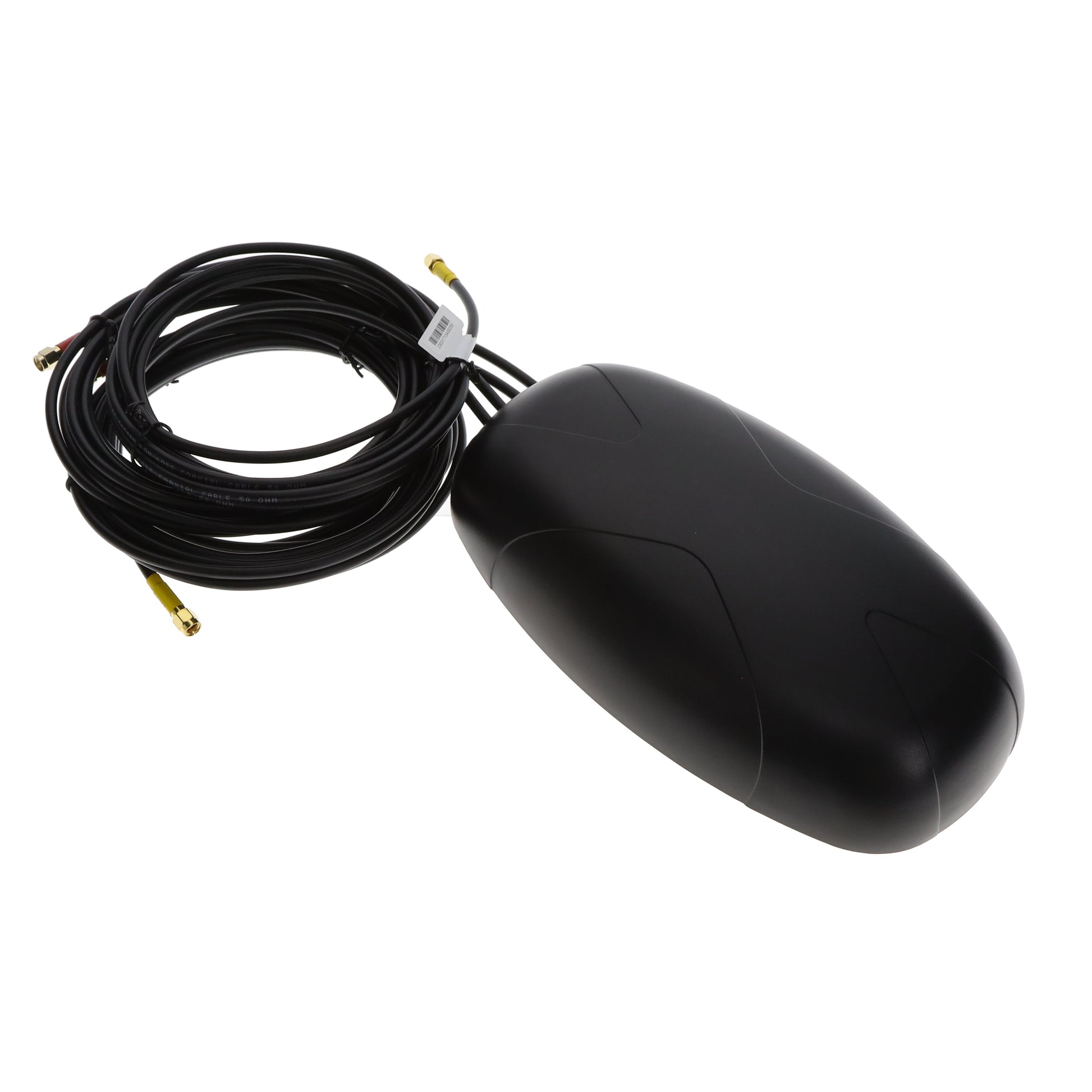 Taoglas Limited MA354.A.BICG.001 Steedan Celular, WiFi Banda ancha