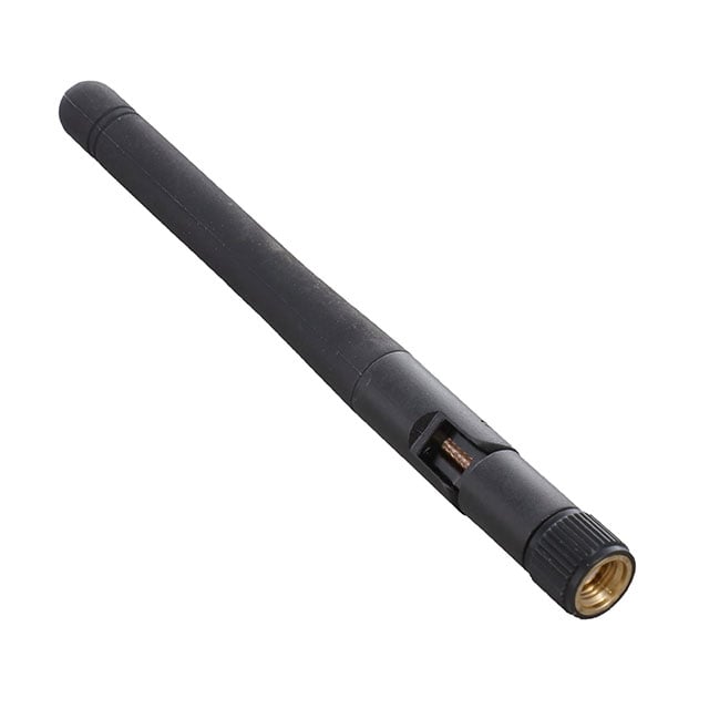 TE Connectivity MAF94028 WRR BlueTooth, WiFi UHF (2GHz ~ 3GHz)
