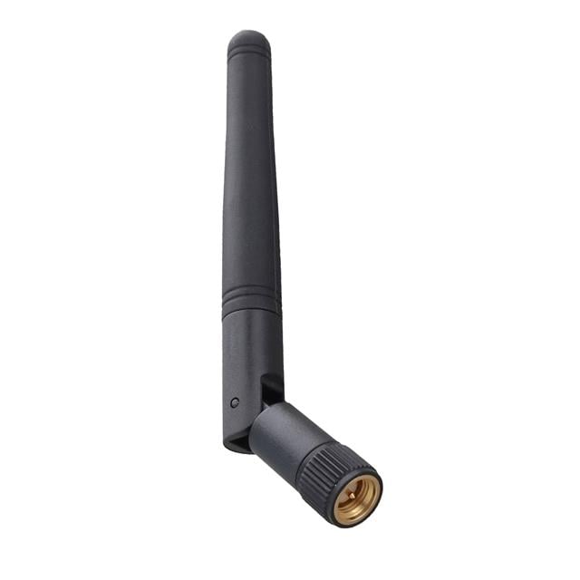 TE Connectivity MAF94271 WTS WiFi UHF (2GHz ~ 3GHz), SHF (f > 4GHz)