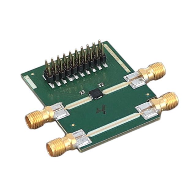 MACOM Technology Solutions MAPS-011008-001SMB - Phase Shifter