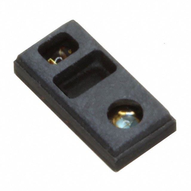 Analog Devices Inc./Maxim Integrated MAX30100EFD+T - SENSOR - OXIMETER/HEART RATE -