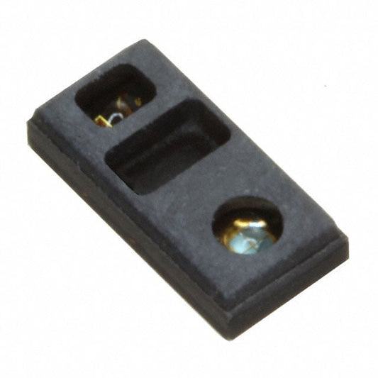 Analog Devices Inc./Maxim Integrated MAX30100EFD+T - SENSOR - OXIMETER/HEART RATE -
