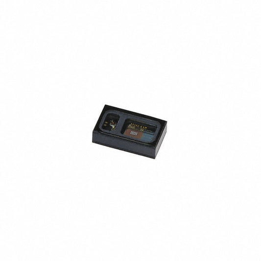 Analog Devices Inc./Maxim Integrated MAX30102EFD+T - SENSOR - OXIMETER/HEART RATE I2C