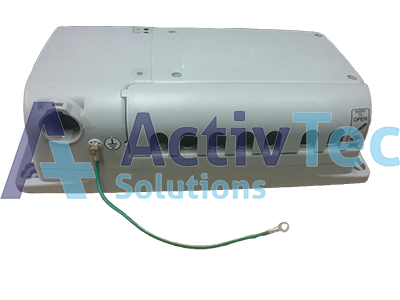 Prius timotion TC10-1188-001 Control Box