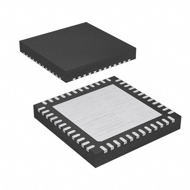 NXP USA Inc. NCK2910AHN/10203Y - - -