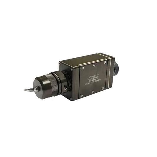 Amphenol Fiber Systems International MCTS-SGG24-241 - - Fija