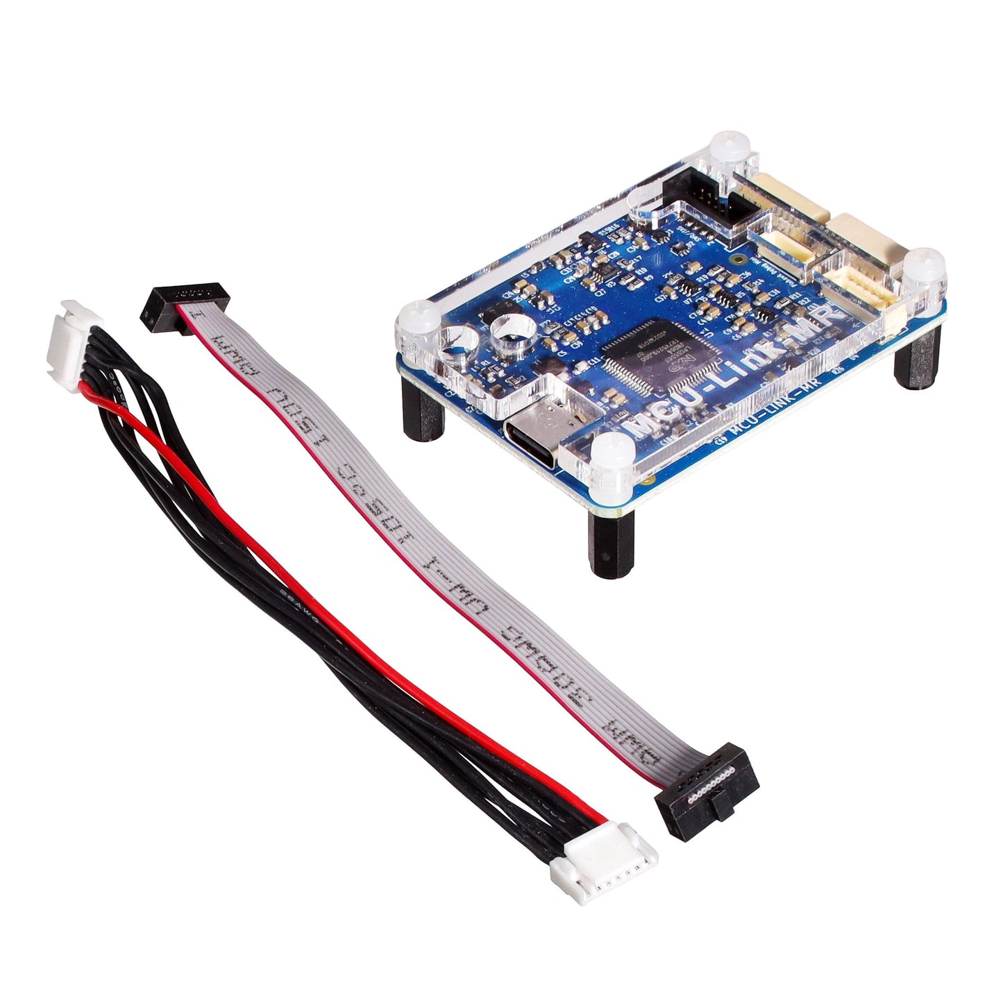 NXP USA Inc. MCU-LINK-MR -