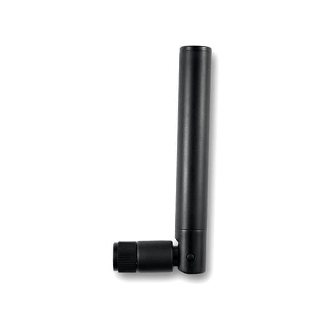 TE Connectivity 001-0012 - - UHF (2GHz ~ 3GHz), SHF (f > 4GHz)