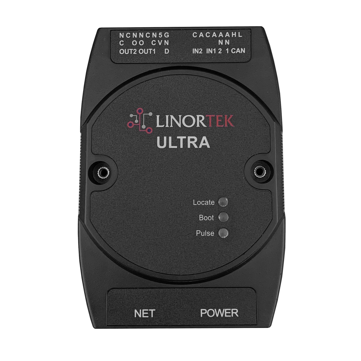 Netbell 01-910-00125 - Control Module -