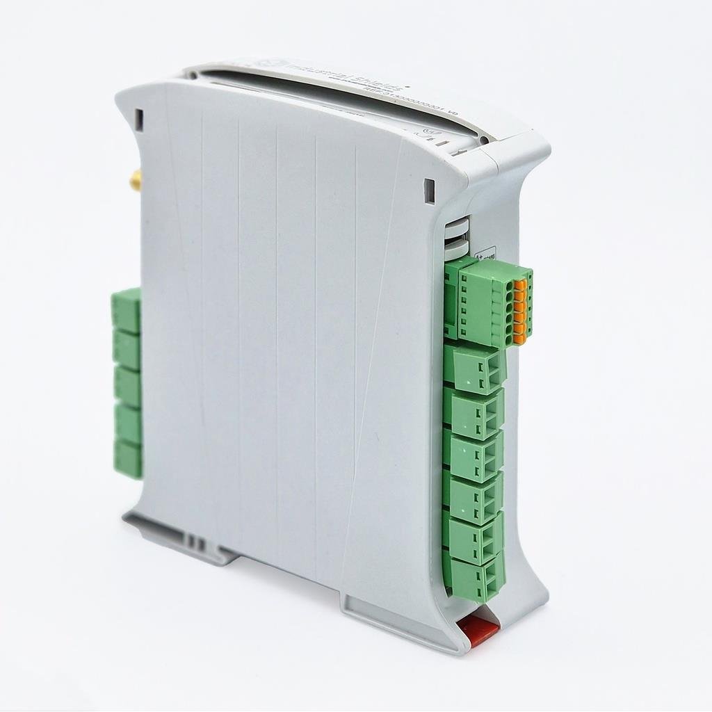 Industrial Shields 13000030001 - ESP32 PLC 14 (NB-IOT) -