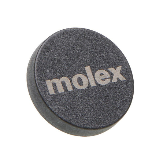 Molex 135090001 - Tipo botón -