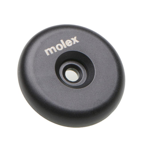 Molex 135150001 - Tipo botón -