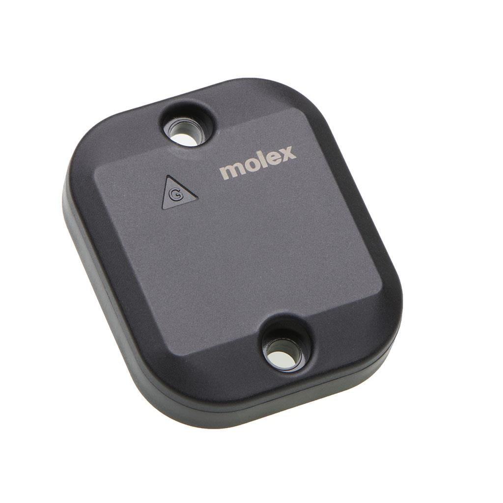 Molex 135160001 - - -