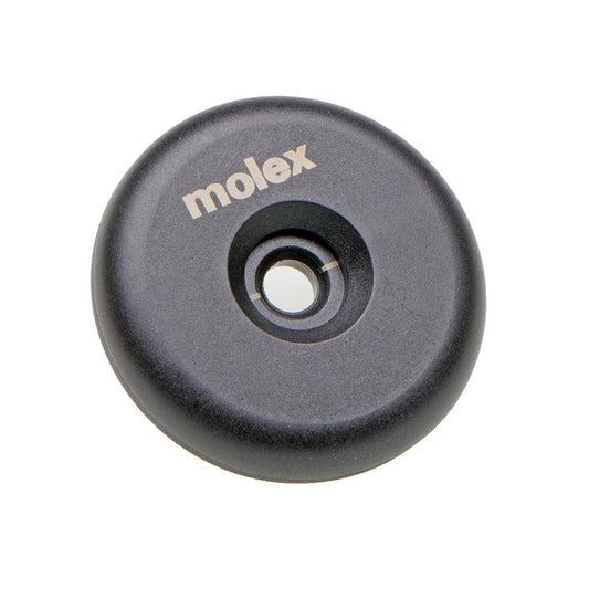 Molex 135250001 - Tipo botón -