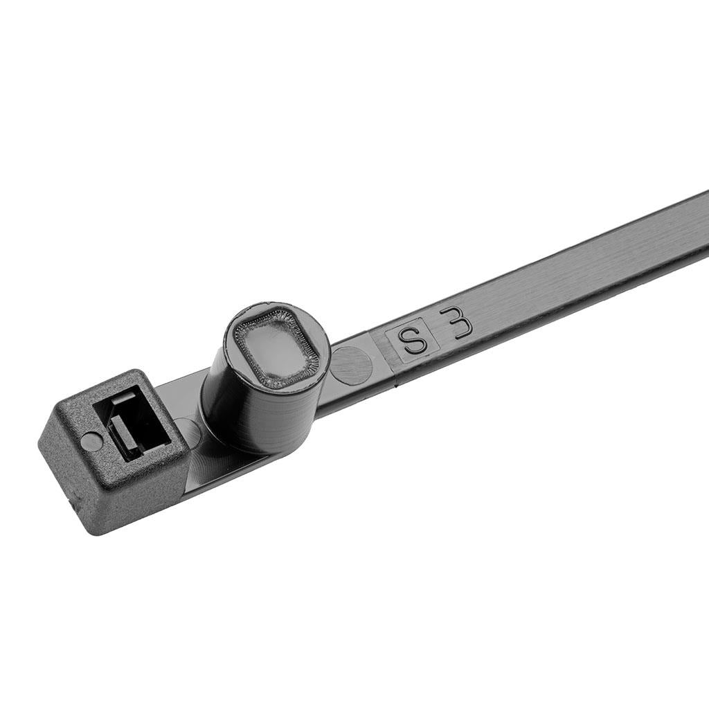 Molex 135260001 - - -