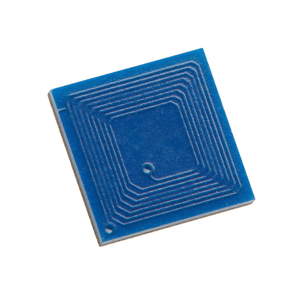 Molex 135270001 - Tarjeta -
