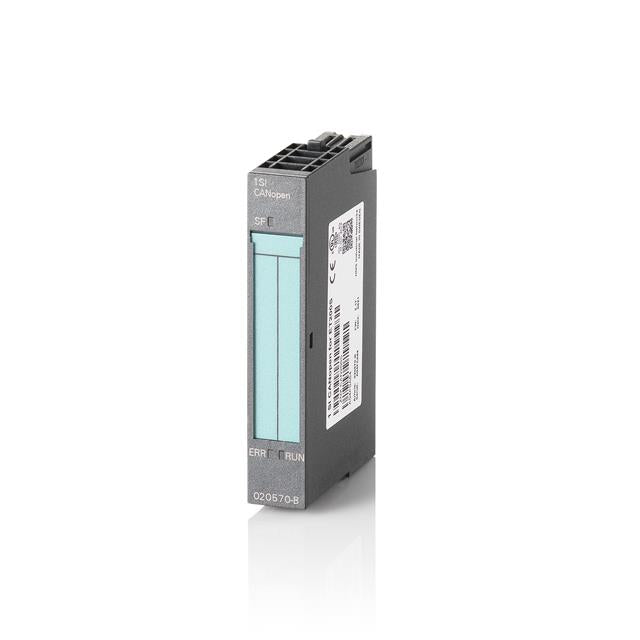 HMS Networks 020570-B - Compuerta