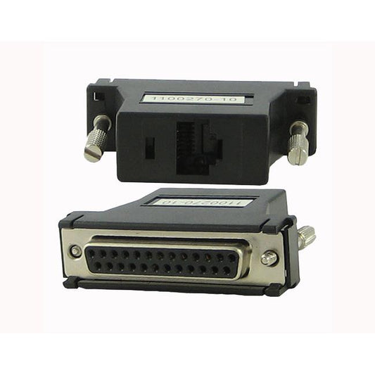 Perle Systems 4006950 * - -