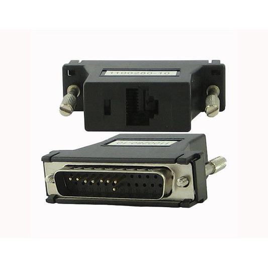 Perle Systems 4006960 * - -