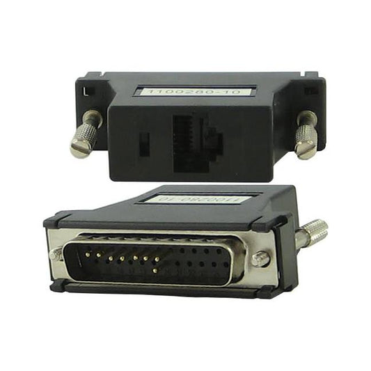 Perle Systems 4007020 * - -