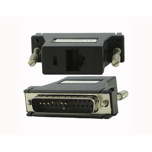 Perle Systems 4007030 * - -