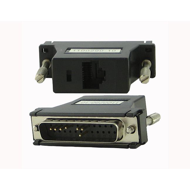 Perle Systems 4007230 * - -