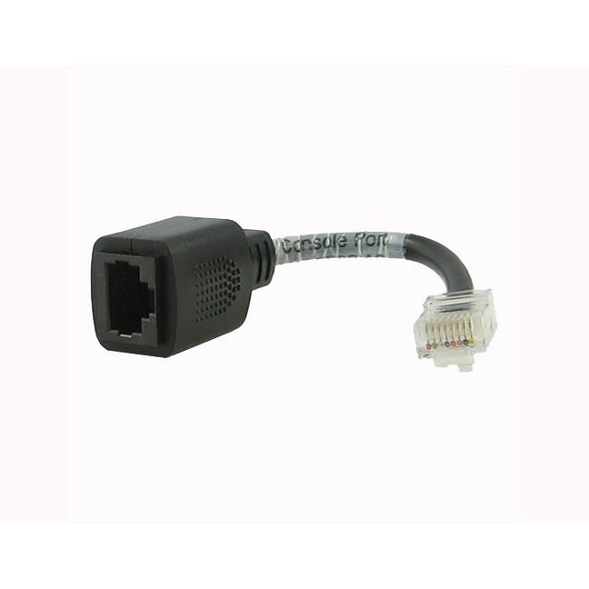 Perle Systems 4030080 * - -