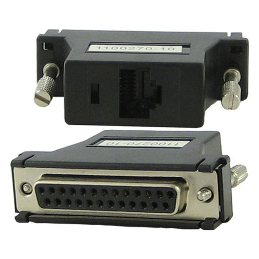 Perle Systems 4031240 * - -