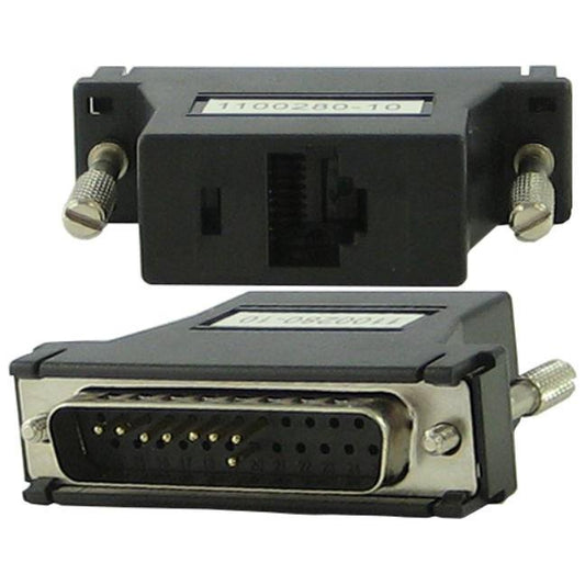 Perle Systems 4031250 * - -