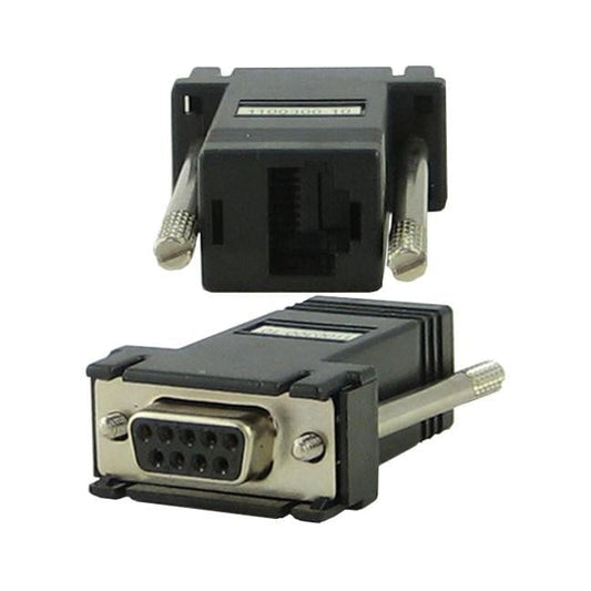 Perle Systems 4031320 * - -