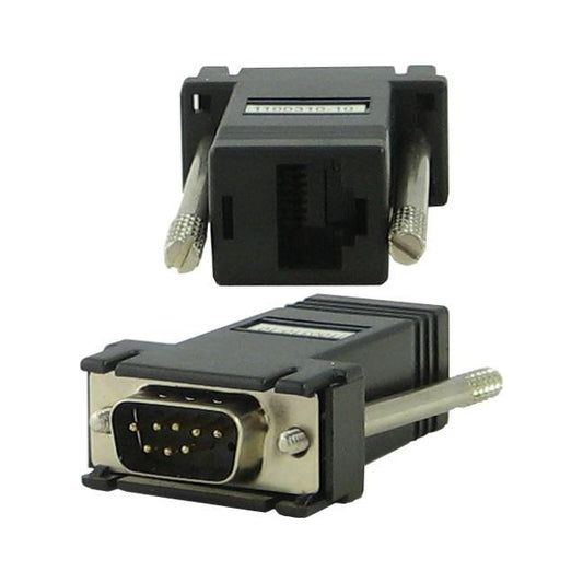 Perle Systems 4031330 * - -