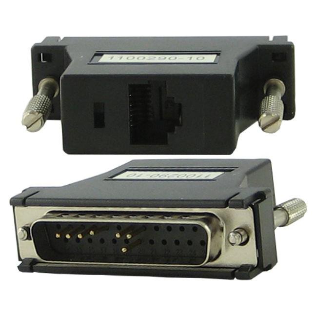 Perle Systems 4031340 * - -
