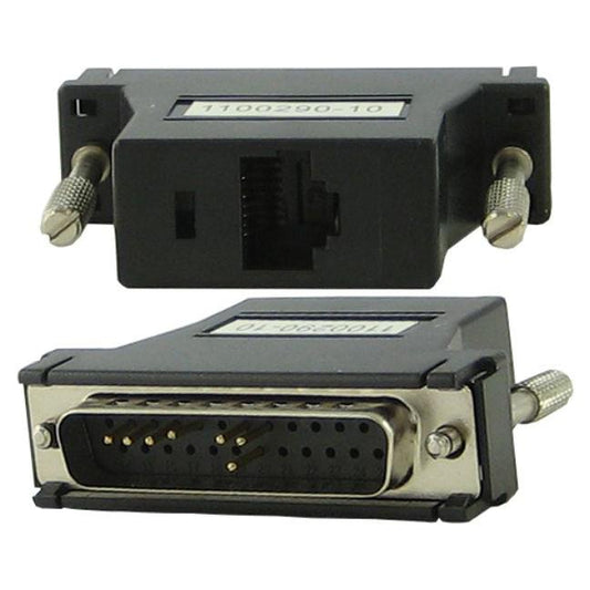 Perle Systems 4031340 * - -